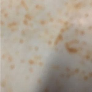 Meet your Posher, Andrez